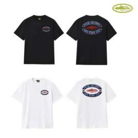 Picture of Corteiz T Shirts Short _SKUCorteizS-2XLastxC6516797